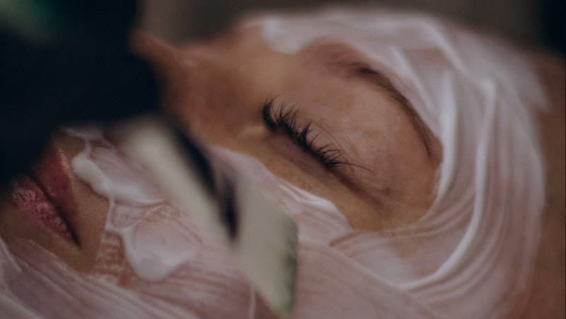 AYLA Beauty Space Tecamachalco photo