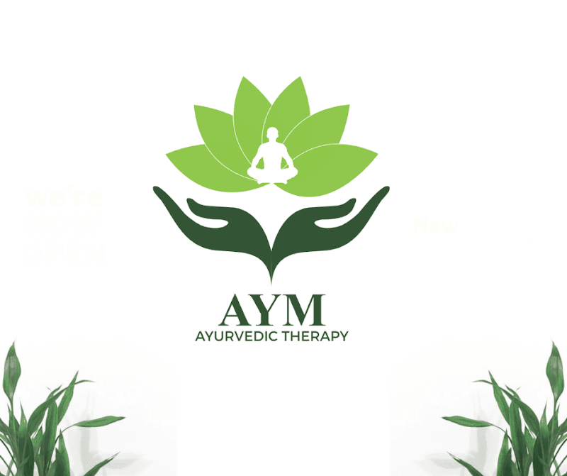 AYM Ayurvedic Yoga Massage Therapy Pune photo