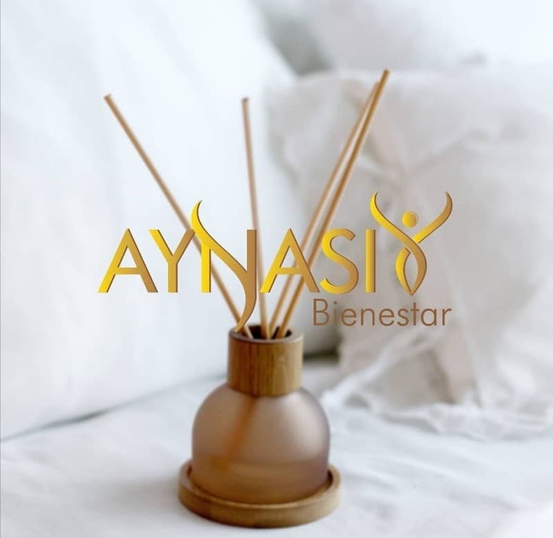 Aynasi Bienestar Spa Benito Juárez photo
