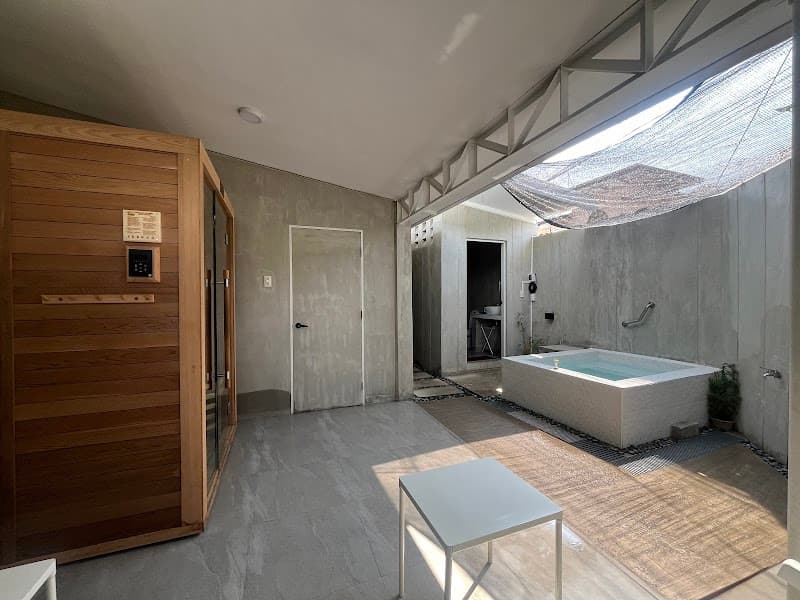 AYO AYO Wellness Cebu photo