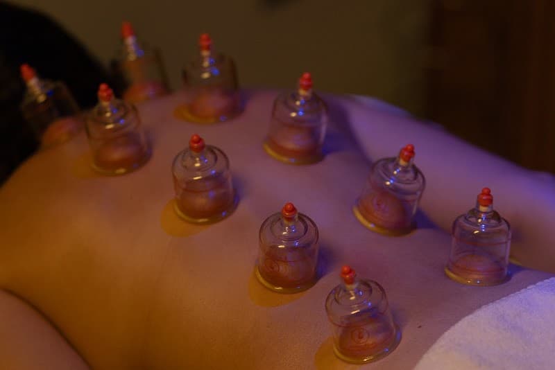 AYOZen Spa Fortaleza photo