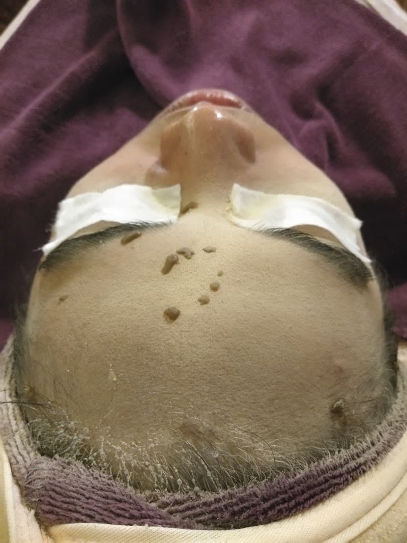 Ayu Kirana Spa Muslimah Sandakan photo