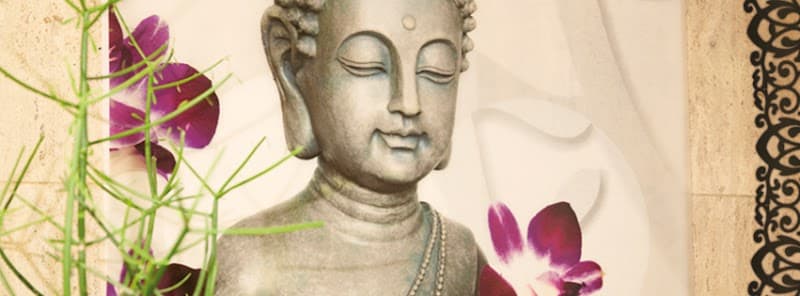 Ayubowan - Ayurveda Center Bad Berleburg photo