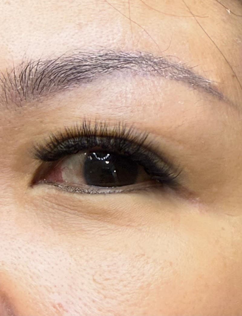 Ayumi Japan Eyelash & Nail Art Pasig photo