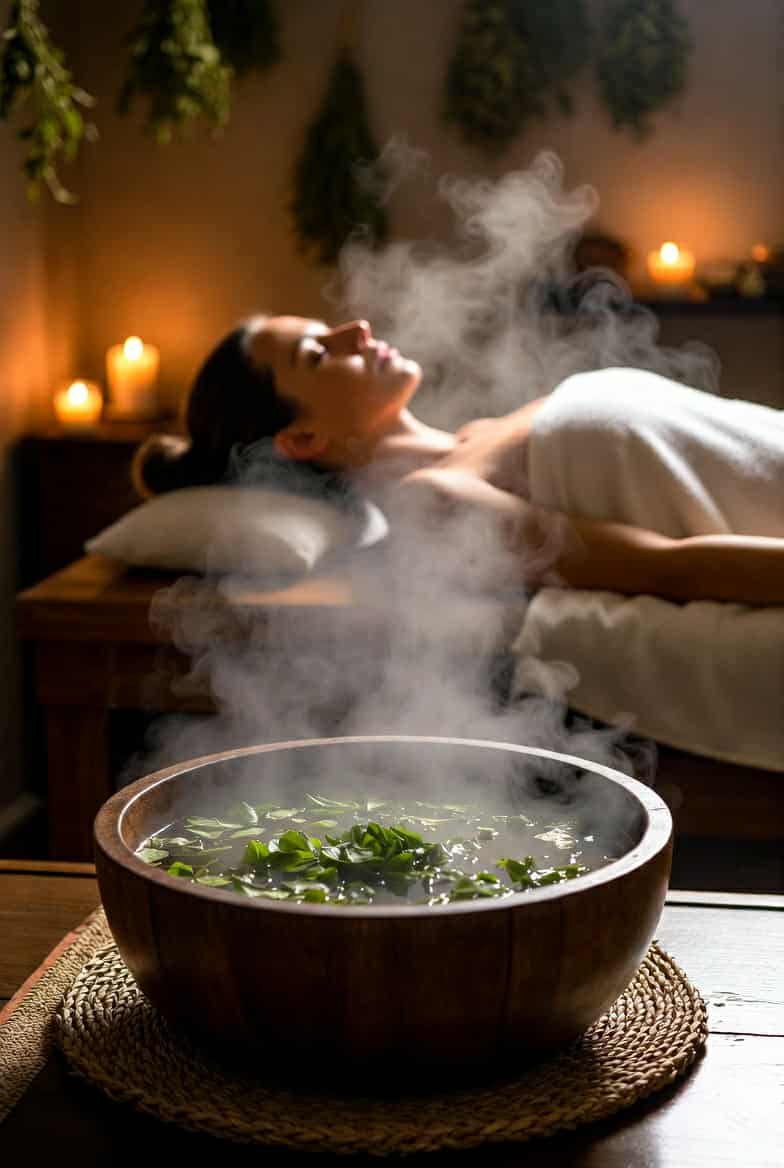 Ayur Bliss (Ayu Suwa Arana) Ayurveda Negombo photo