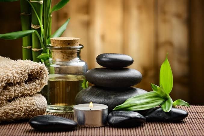 Ayur Sparsham Ayurvedic Centre Coimbatore photo