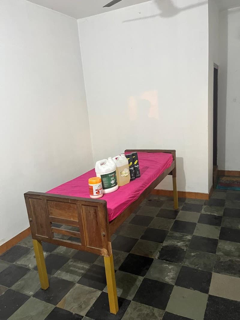 Ayurcare Wellness spa Ottapalam photo