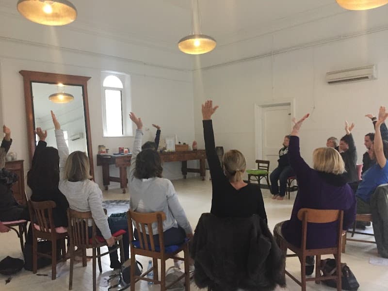 AyurHealth Ayurveda Clinic Adelaide photo