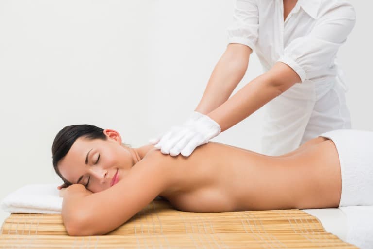 AYURLANKA Ayurveda & Wellness Wiesbaden photo