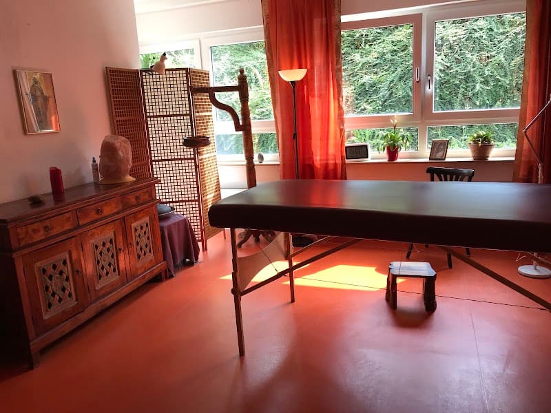 Ayurveda am Deister Wennigsen (Deister) photo