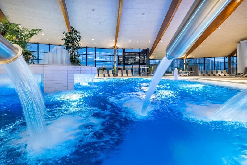 Ayurveda Health & Beauty Center Aue-Bad Schlema photo