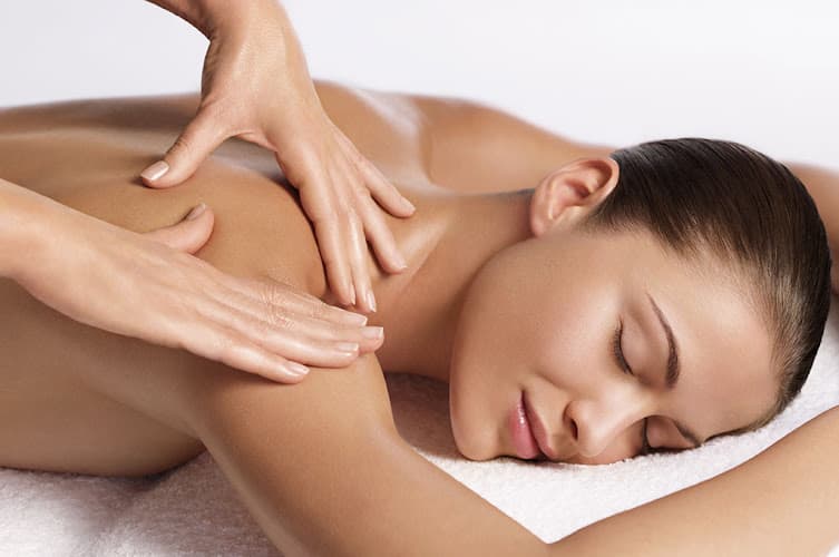 Ayurveda Lanka Spa Boossa photo