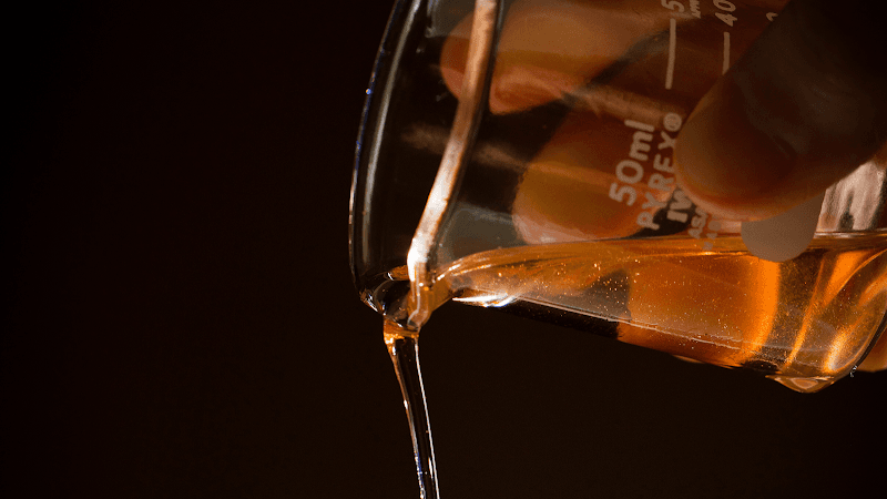 Ayurveda Lurian Iida City photo