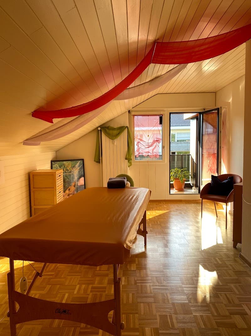Ayurveda Massagen & Cosmetic Oberwil photo
