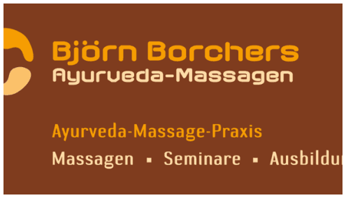 Ayurveda Praxis Köln photo