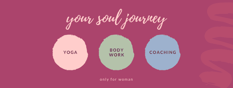 Ayurveda Spirit Nuwara Eliya photo