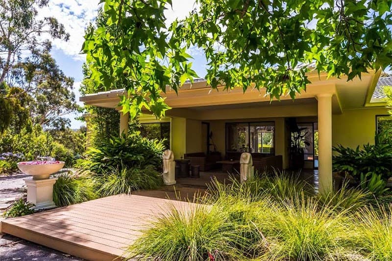 Ayurveda Village Verdun photo