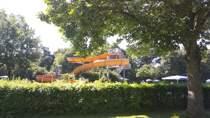 Ayurveda Wellness-Oase Landshut photo