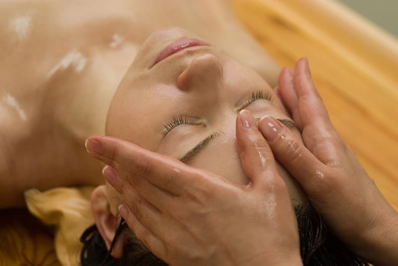 Frýdek-Místek ayurvedafm photo