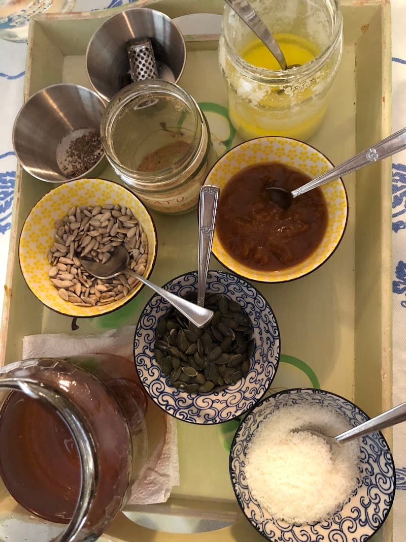 AyurvedAmare Bellaria-Igea Marina photo