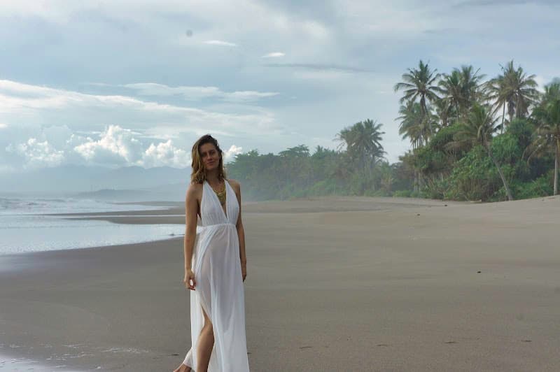 Ayurvedic Tantra Yoga Massage Basel photo