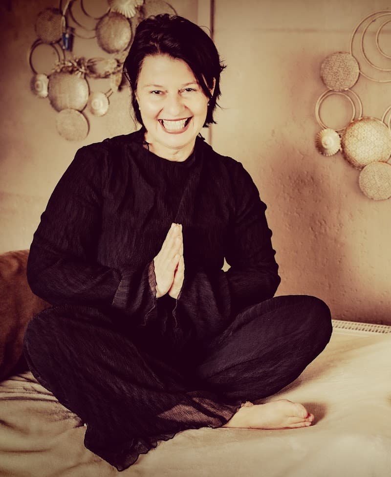 Ayurvedische Massagepraxis - Ayurveda Wolke 7 Ebersdorf bei Coburg photo