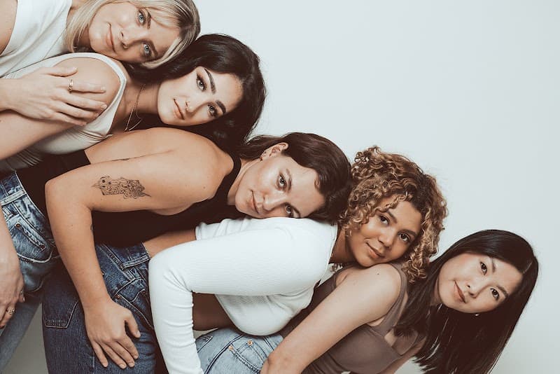 AZ House of Touch Scottsdale photo