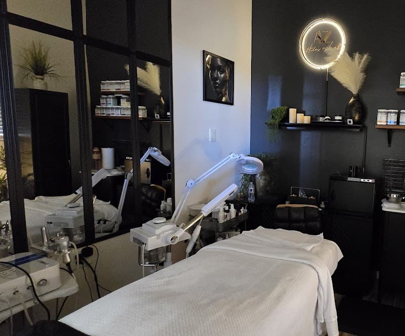 AZ SKIN REHAB Chandler photo