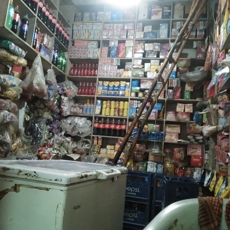 Azadari Gajranwali Syedan Hafizabad photo