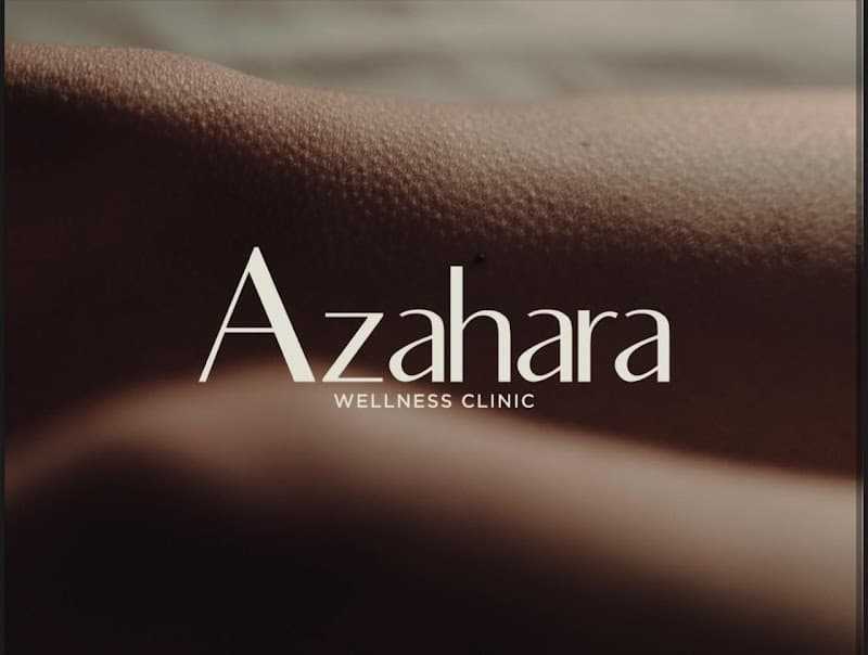 Azahara spa Zapopan photo