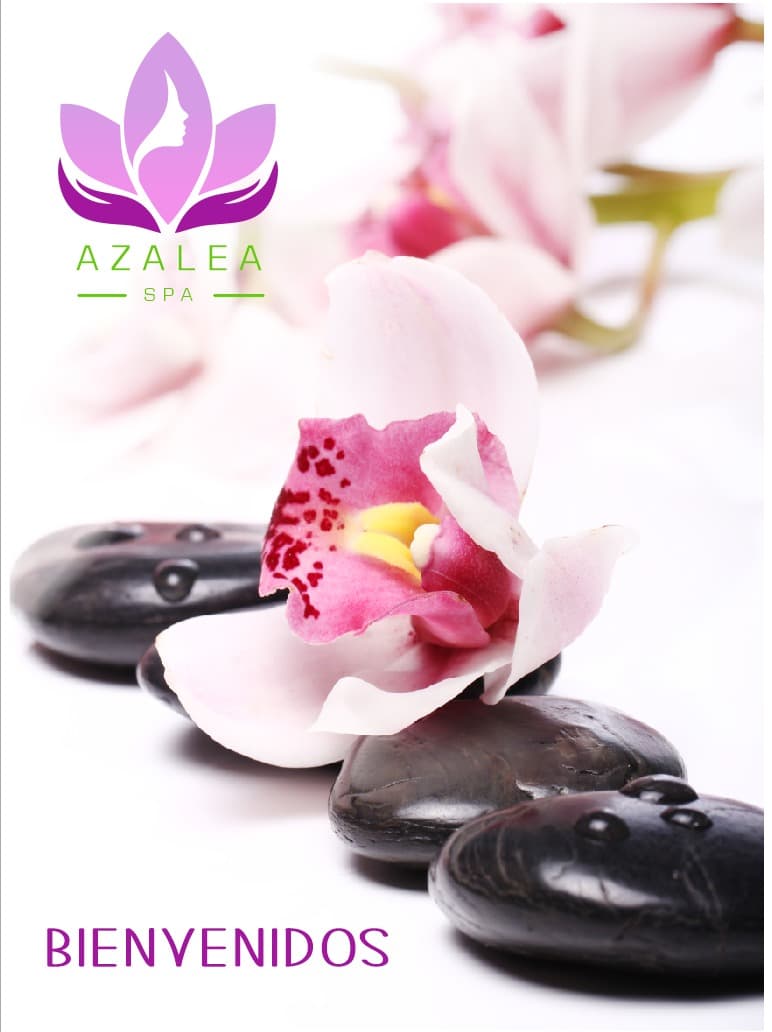 Azalea Spa Bogotá, D.C. photo