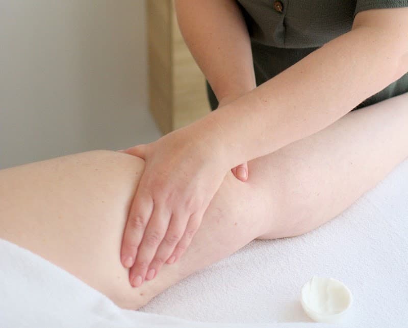 Azalea Therapy and SPA Auckland photo