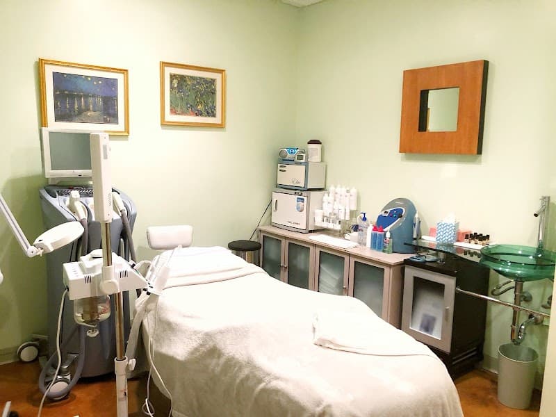 Azani Medical Spa Bethlehem photo