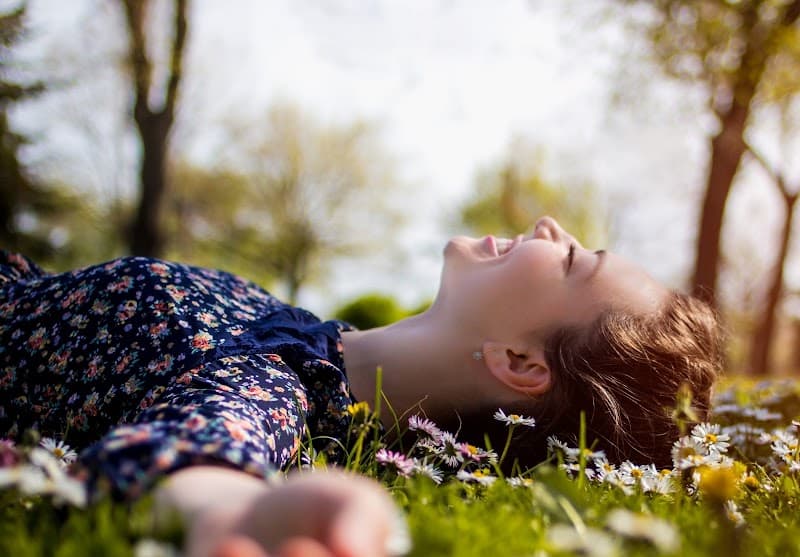 Azara Therapies Crowborough photo