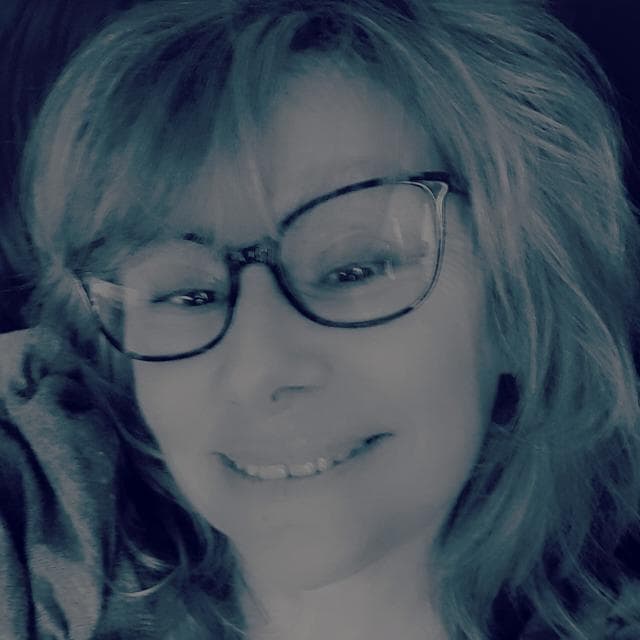 Azen Boussy-Saint-Antoine photo