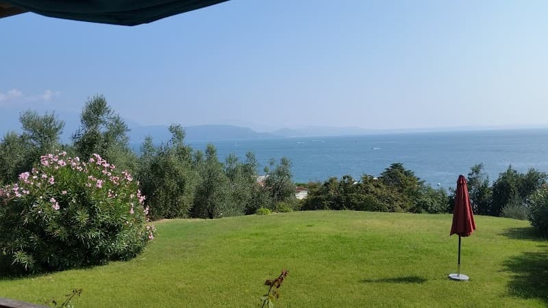 Azienda Agricola Cletus San Felice del Benaco photo