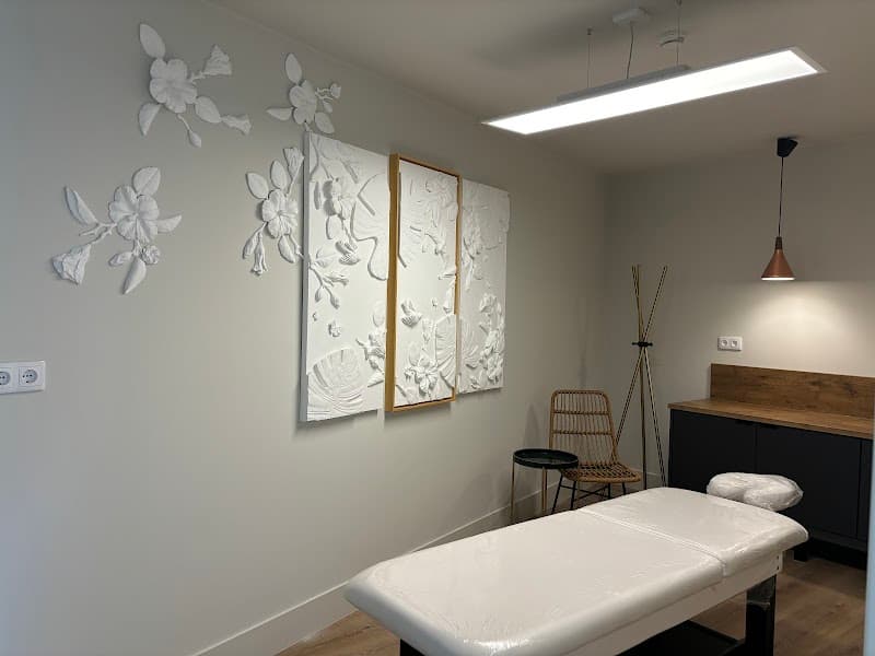 Azores Book Hotel photo