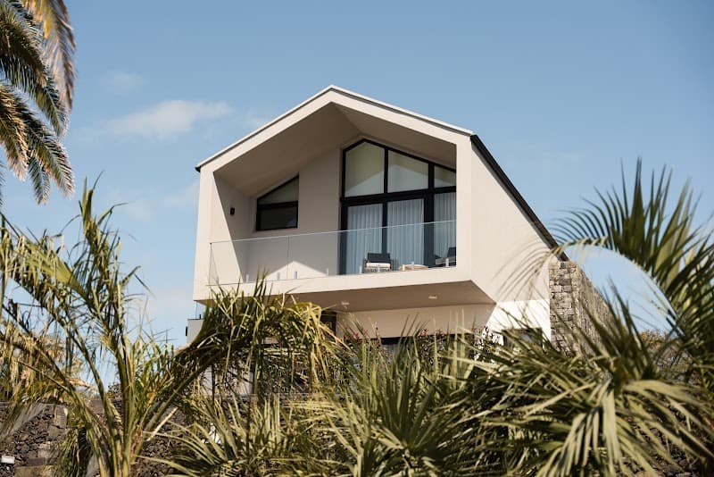 Azores Homes Resort & Spa photo