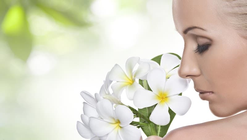 Aztec Day Spa and Skin Clinic Central Coast photo