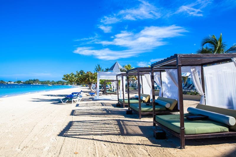 Azul Beach Resort Negril by Karisma photo
