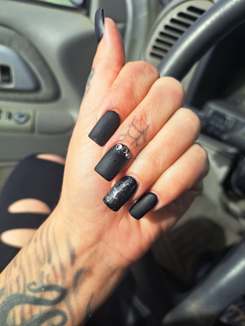 Azul Day Spa Salon Phoenix photo