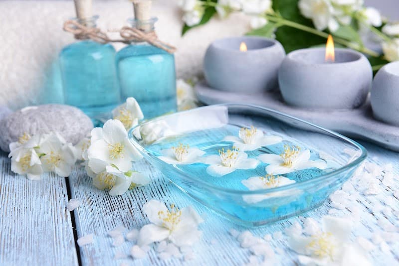 Azul Esthetics & Day Spa Medford photo