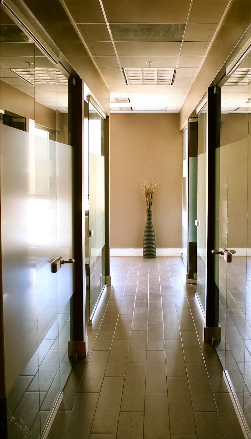 Azul Holistic Spa and Wellness Center Miami Beach photo