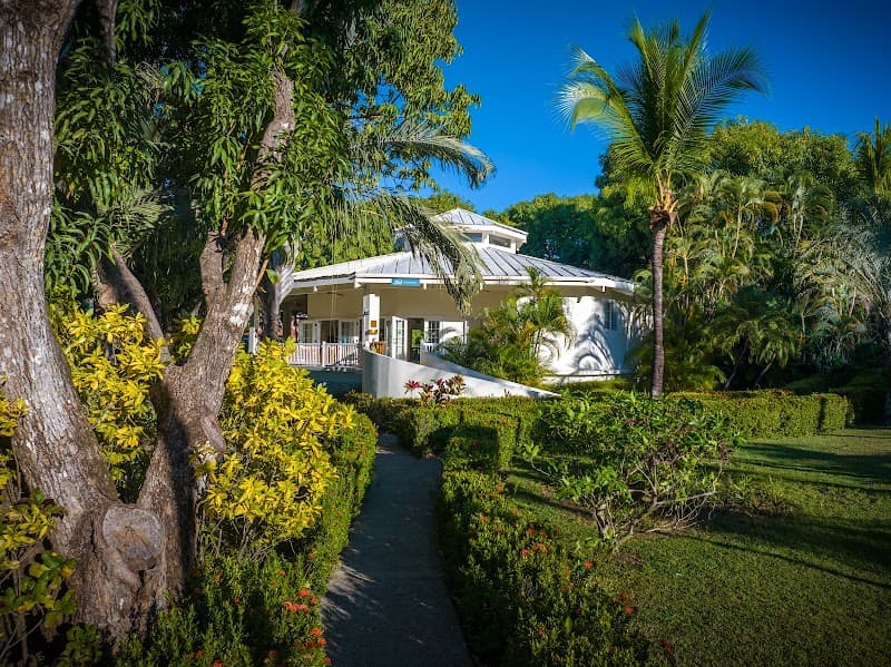 Azul Ocean Club Hotel Guanacaste photo