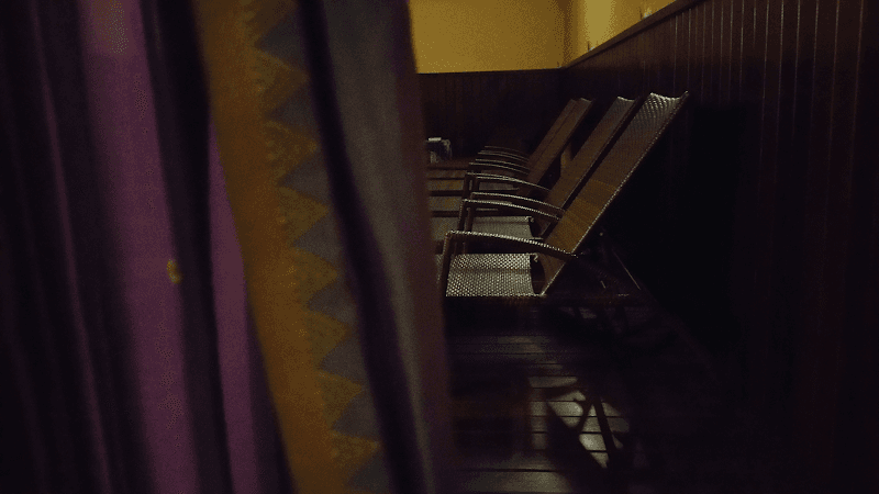 Azulspa Balneario Urbano Elda photo