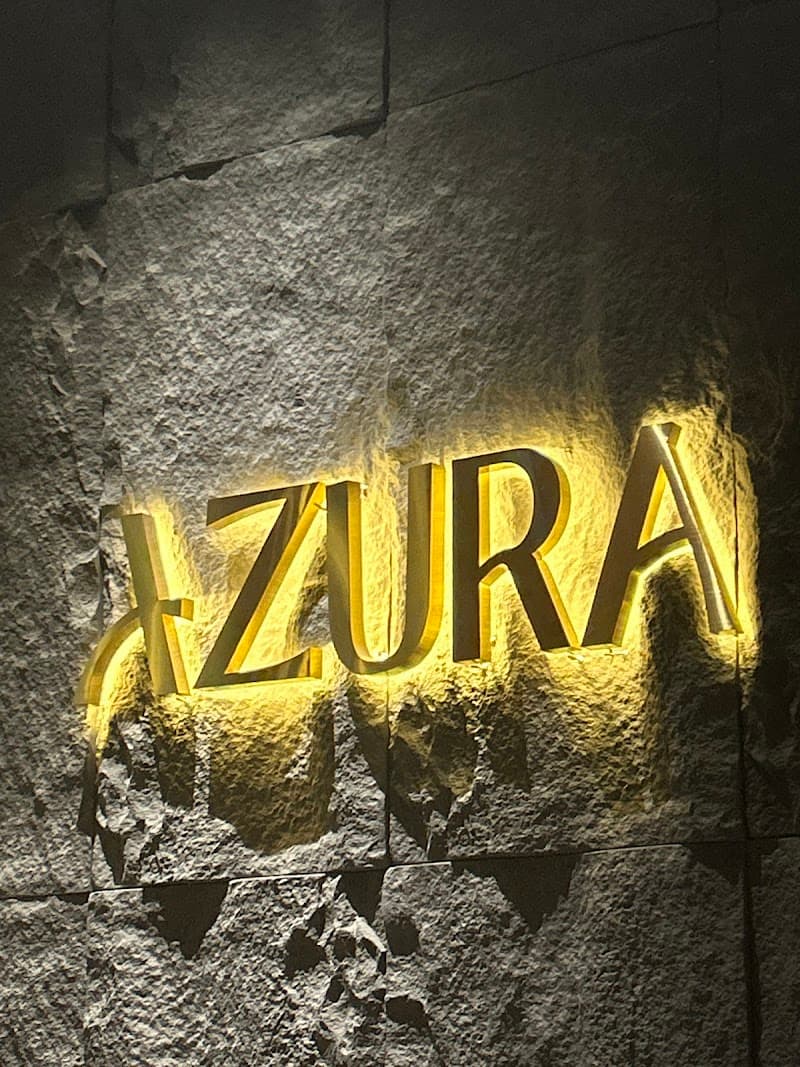 Azura Spa Treatments Thủ Đức photo