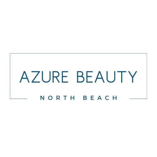 Azure Beauty North Beach Perth photo