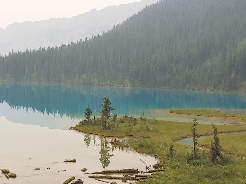 Azure Massage & Wellness Invermere photo