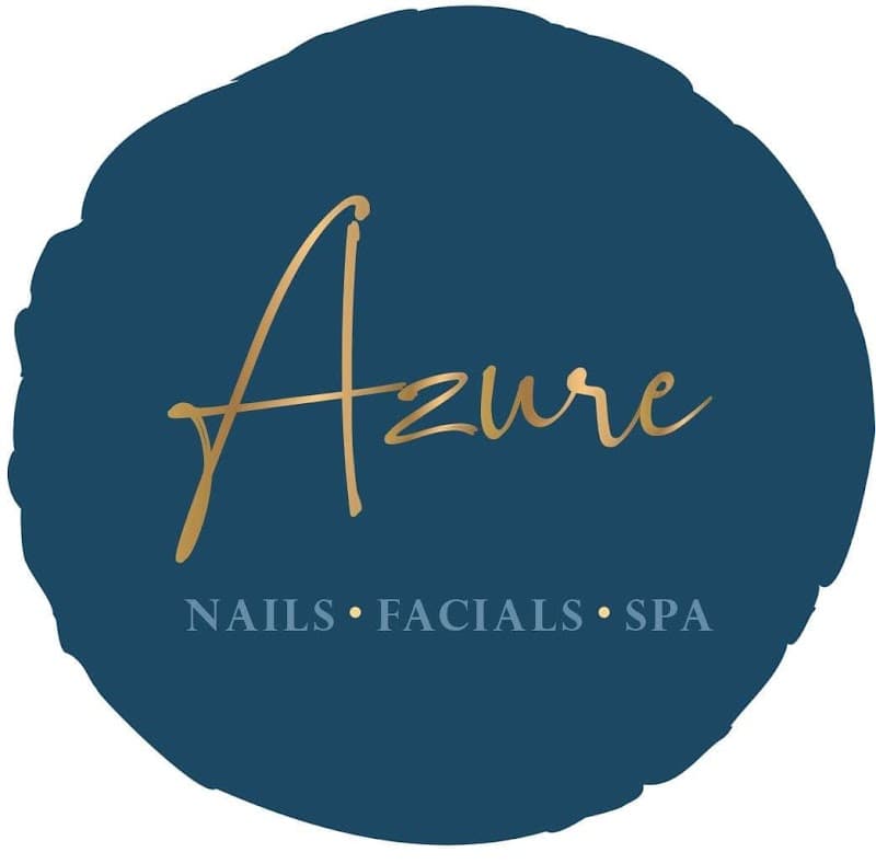 Azure Spa Cagayan de Oro City photo