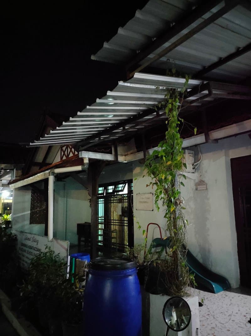 Azzamil School Pekalongan-Pemalang photo